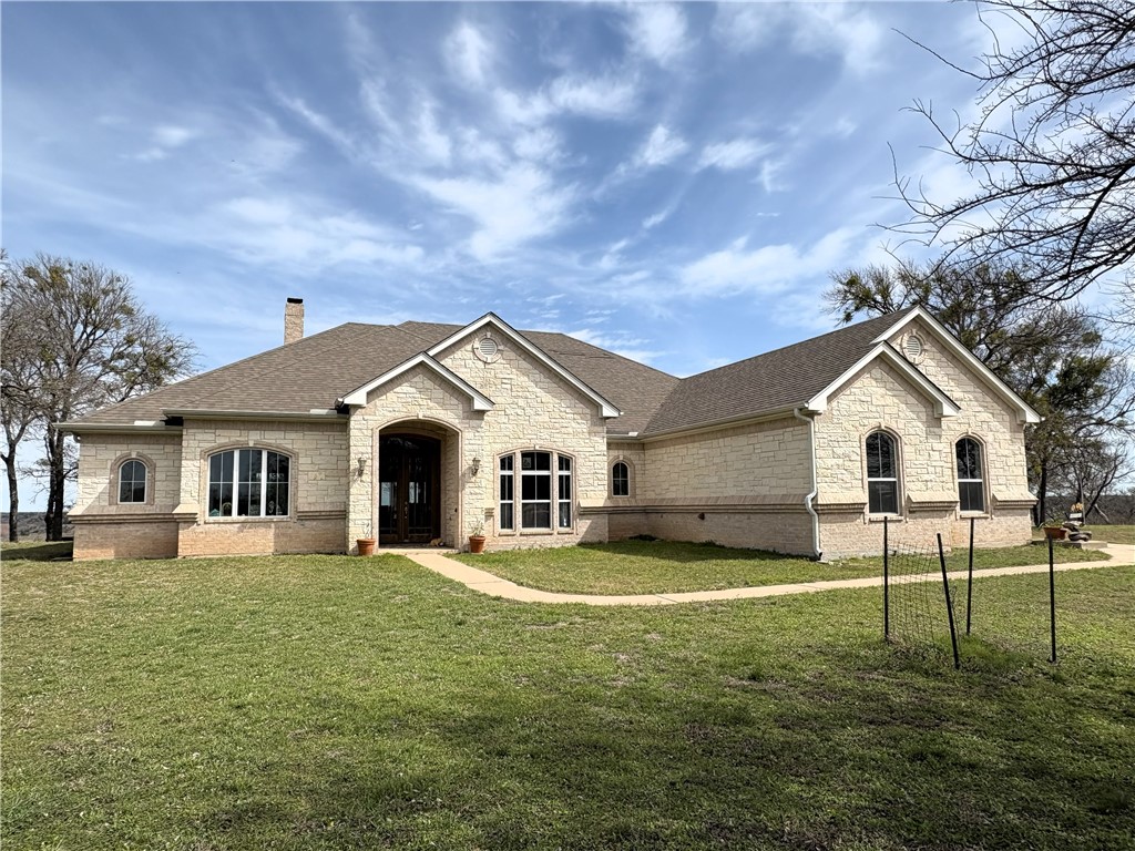 17452 Deer Ridge Road, Moody, Texas image 15