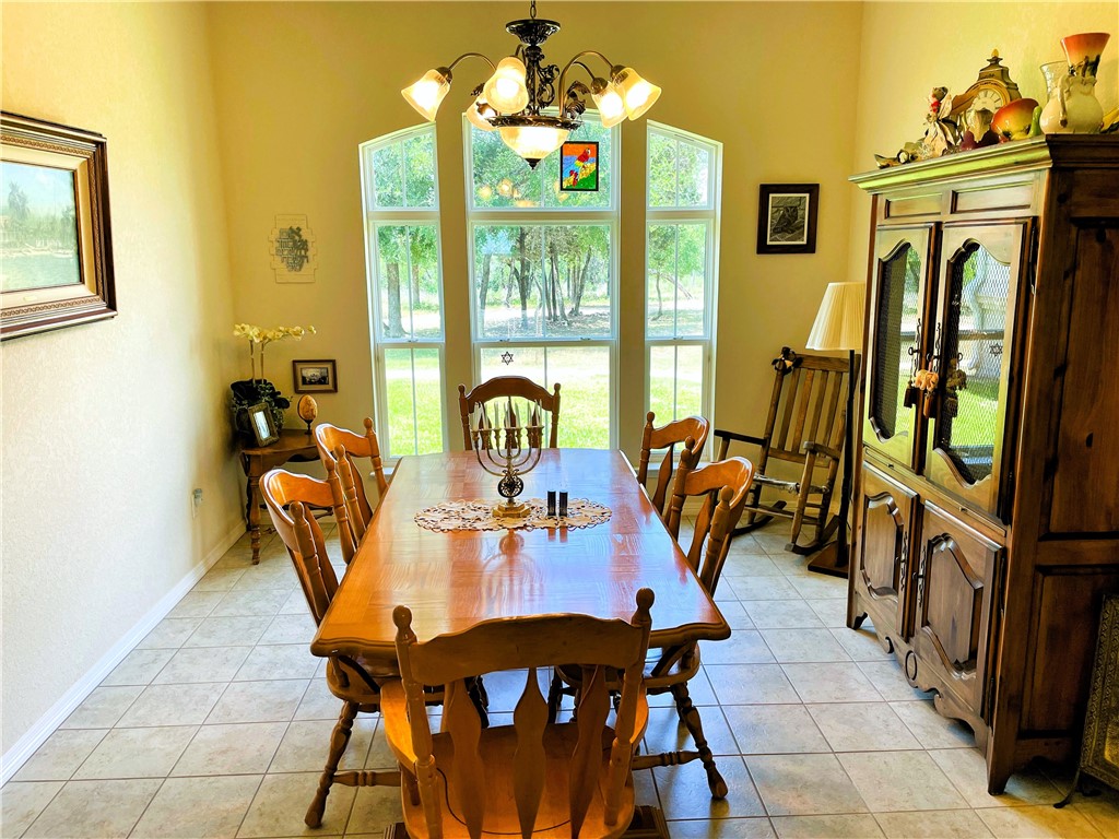 17452 Deer Ridge Road, Moody, Texas image 22