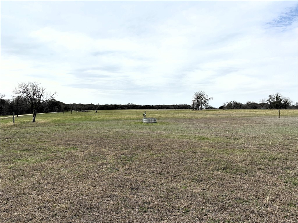 17452 Deer Ridge Road, Moody, Texas image 32