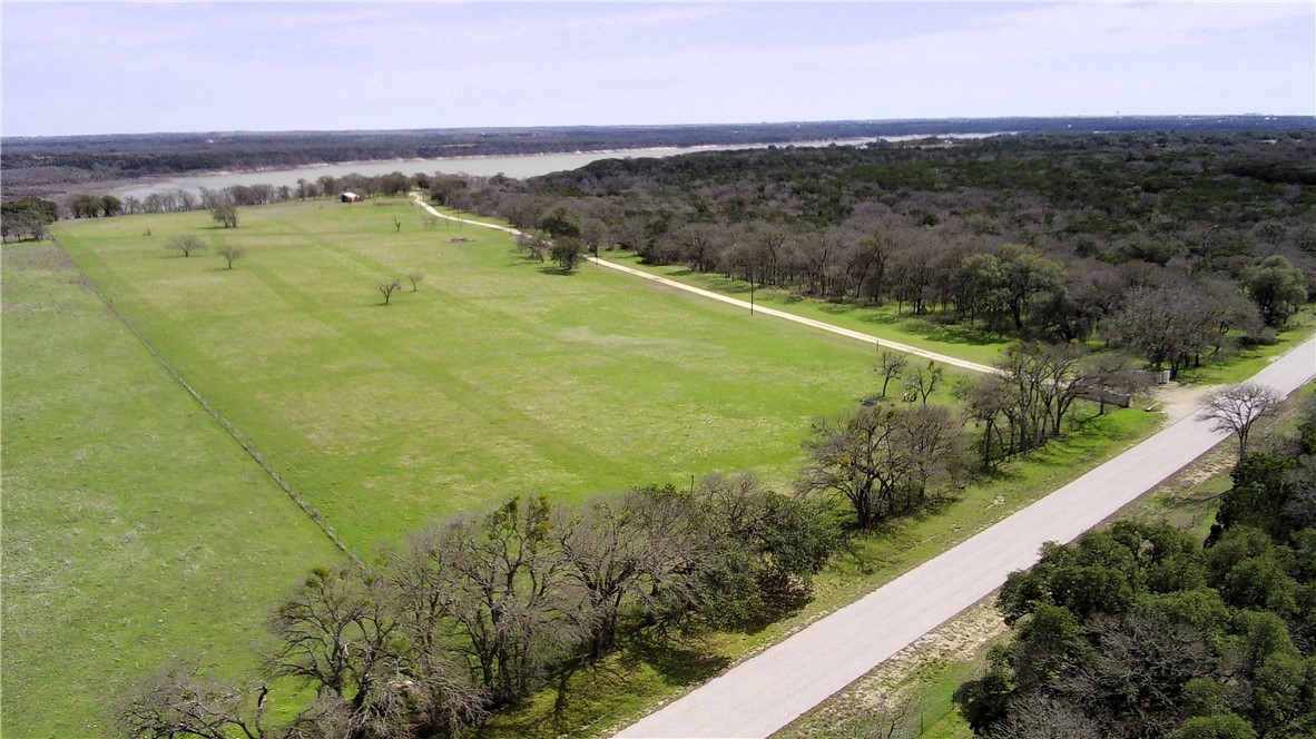 17452 Deer Ridge Road, Moody, Texas image 12