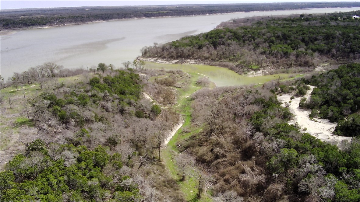 17452 Deer Ridge Road, Moody, Texas image 44