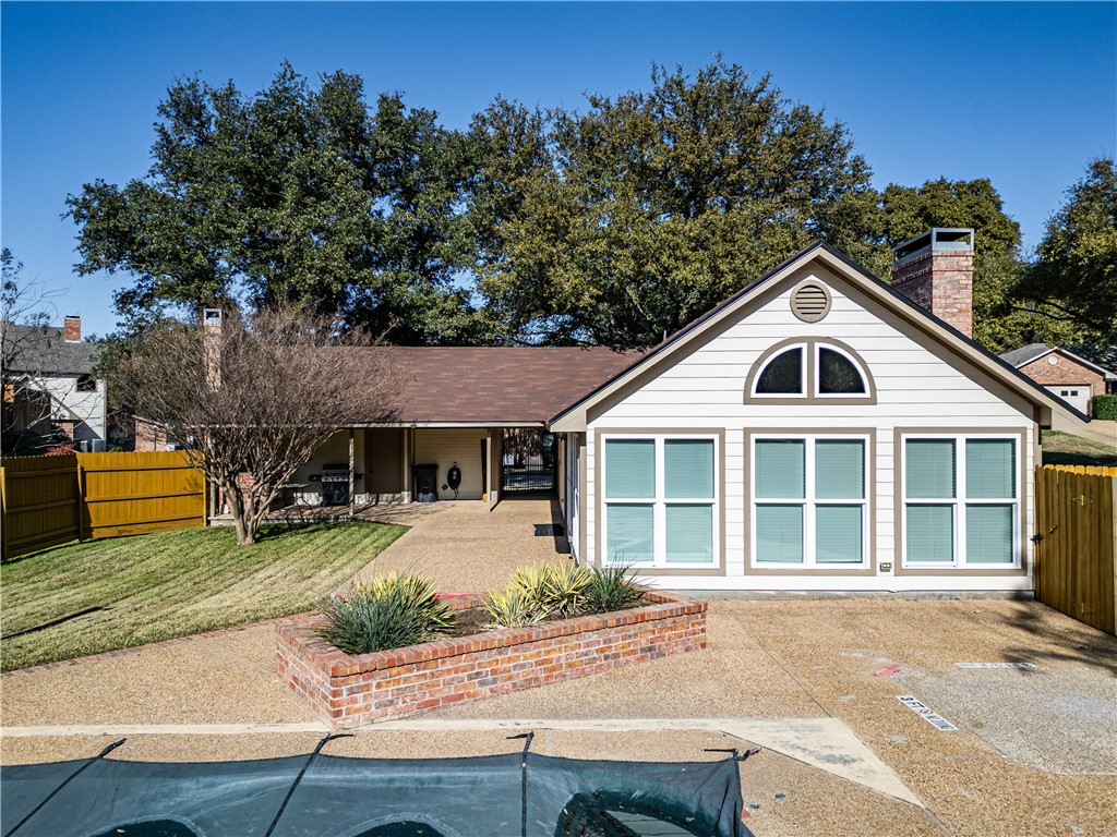 150 Pleasant Grove Lane, Waco, Texas image 46