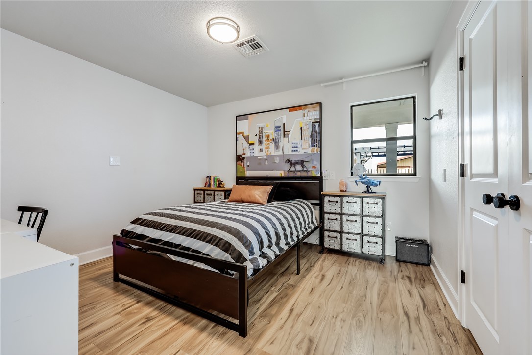 20395 Fm 2115 Road, Salado, Texas image 36
