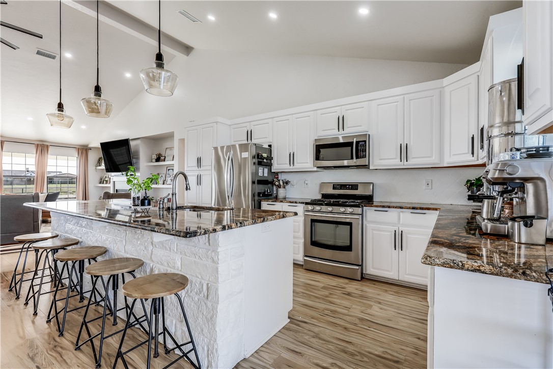 20395 Fm 2115 Road, Salado, Texas image 17