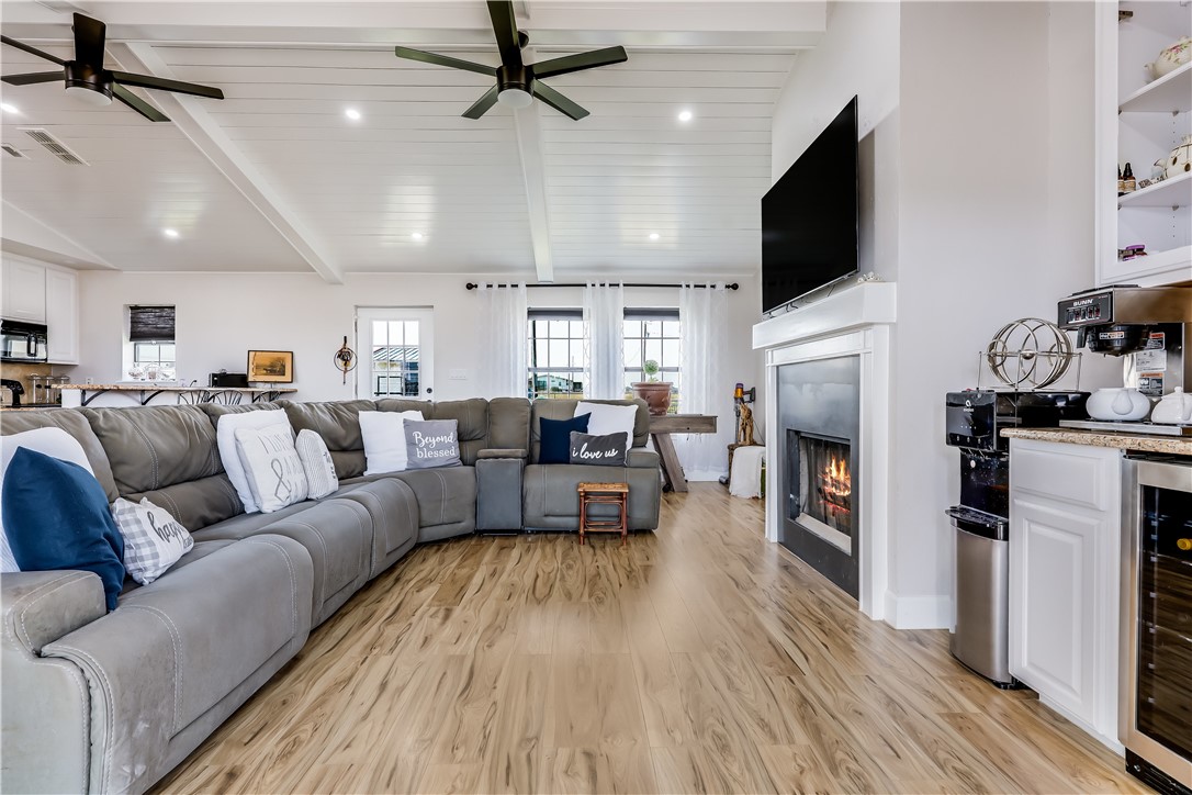 20395 Fm 2115 Road, Salado, Texas image 38