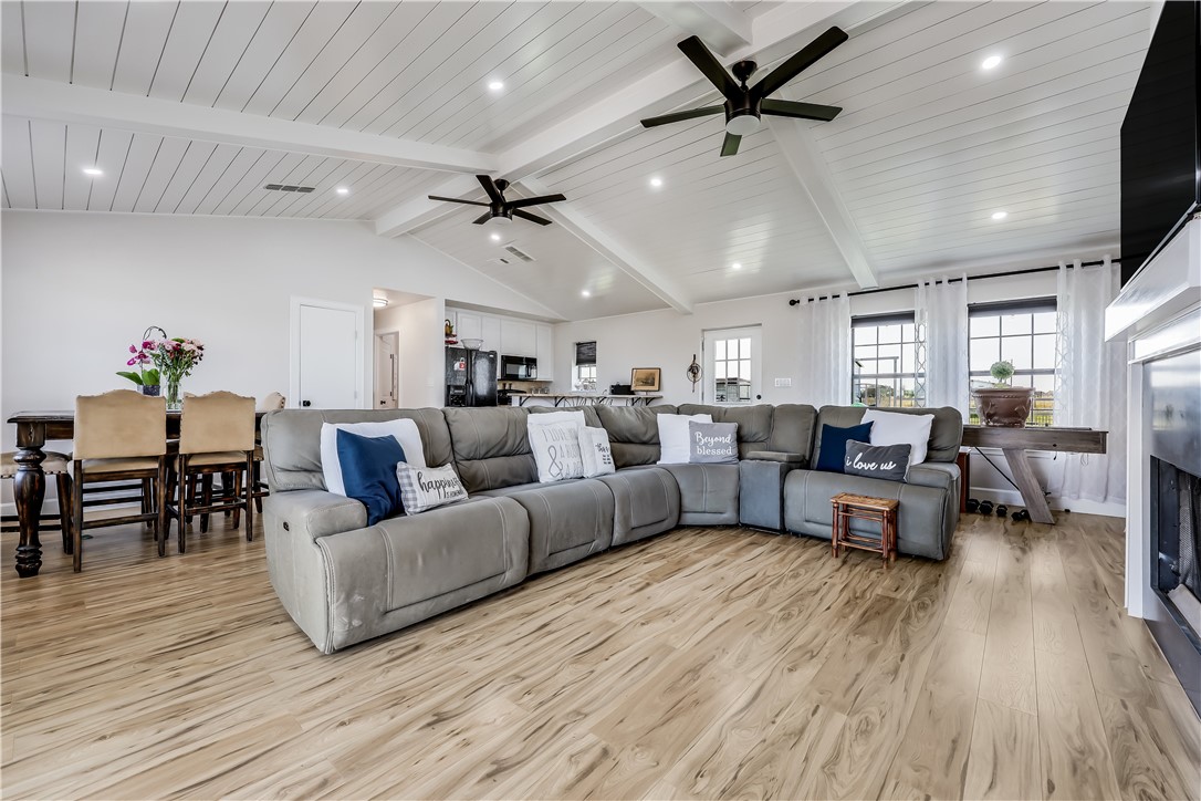 20395 Fm 2115 Road, Salado, Texas image 39