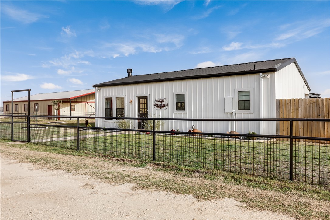 20395 Fm 2115 Road, Salado, Texas image 37