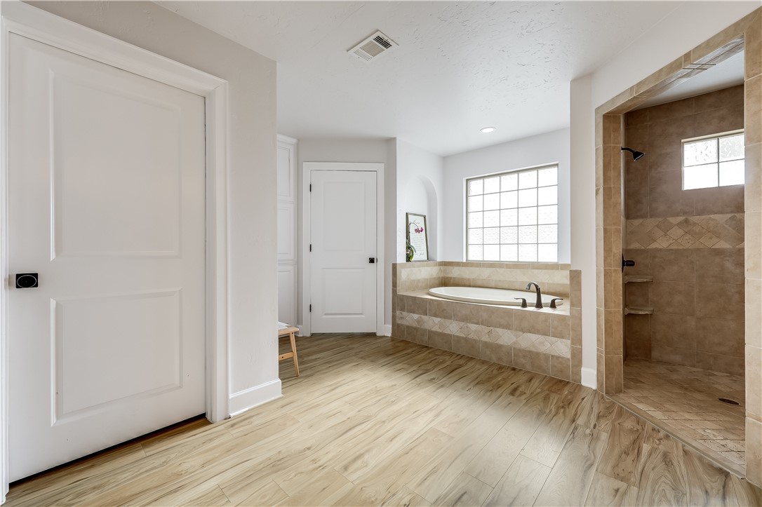 20395 Fm 2115 Road, Salado, Texas image 32