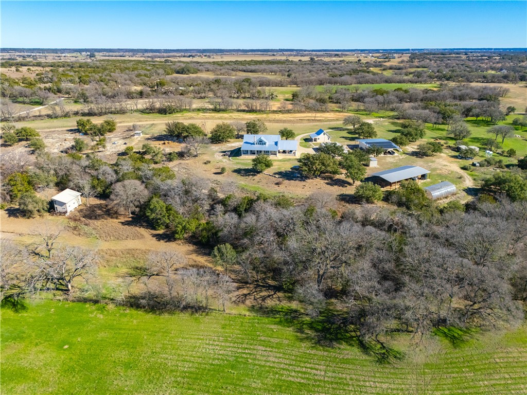 2650 Cr 108, Gatesville, Texas image 3