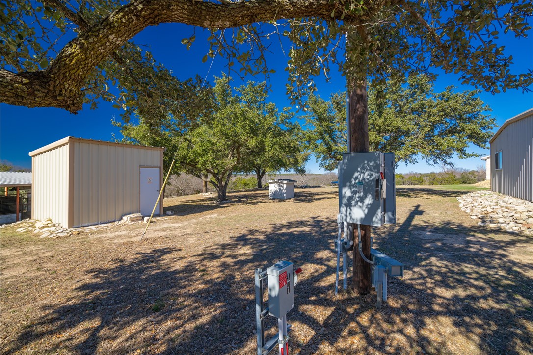 2650 Cr 108, Gatesville, Texas image 39