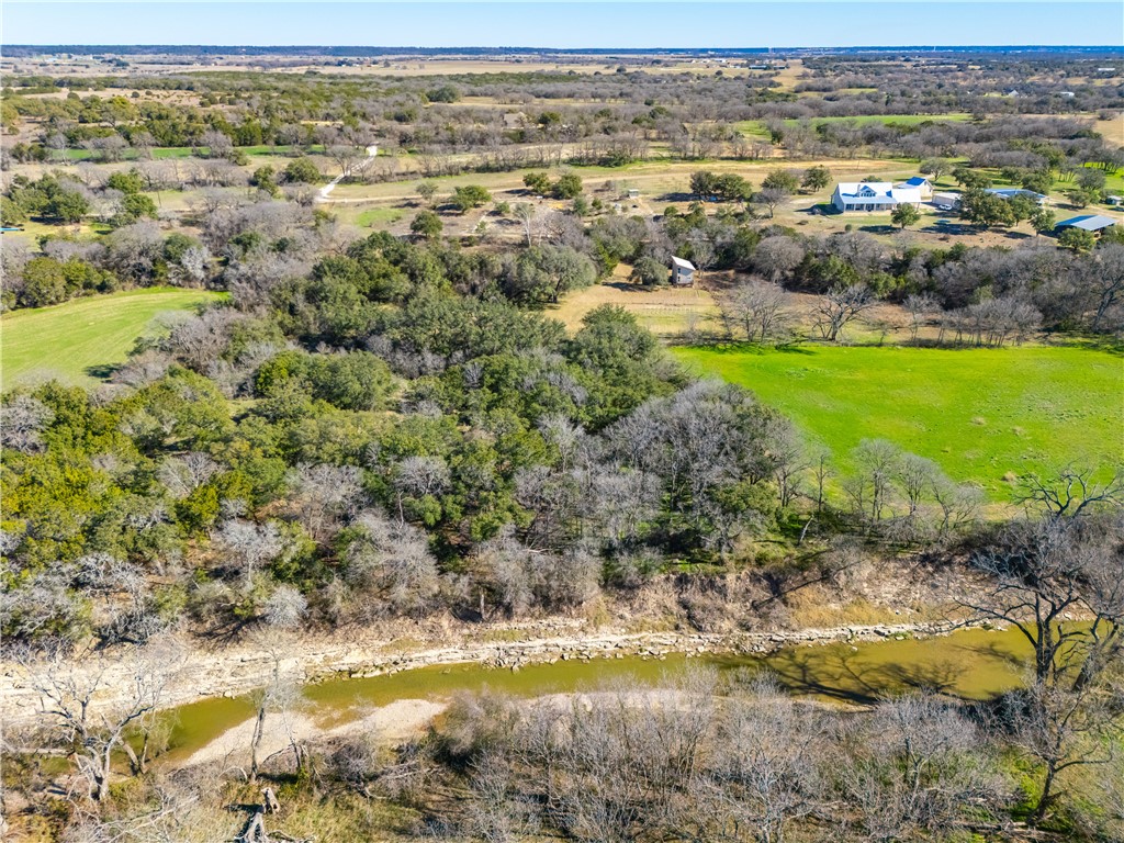 2650 Cr 108, Gatesville, Texas image 2