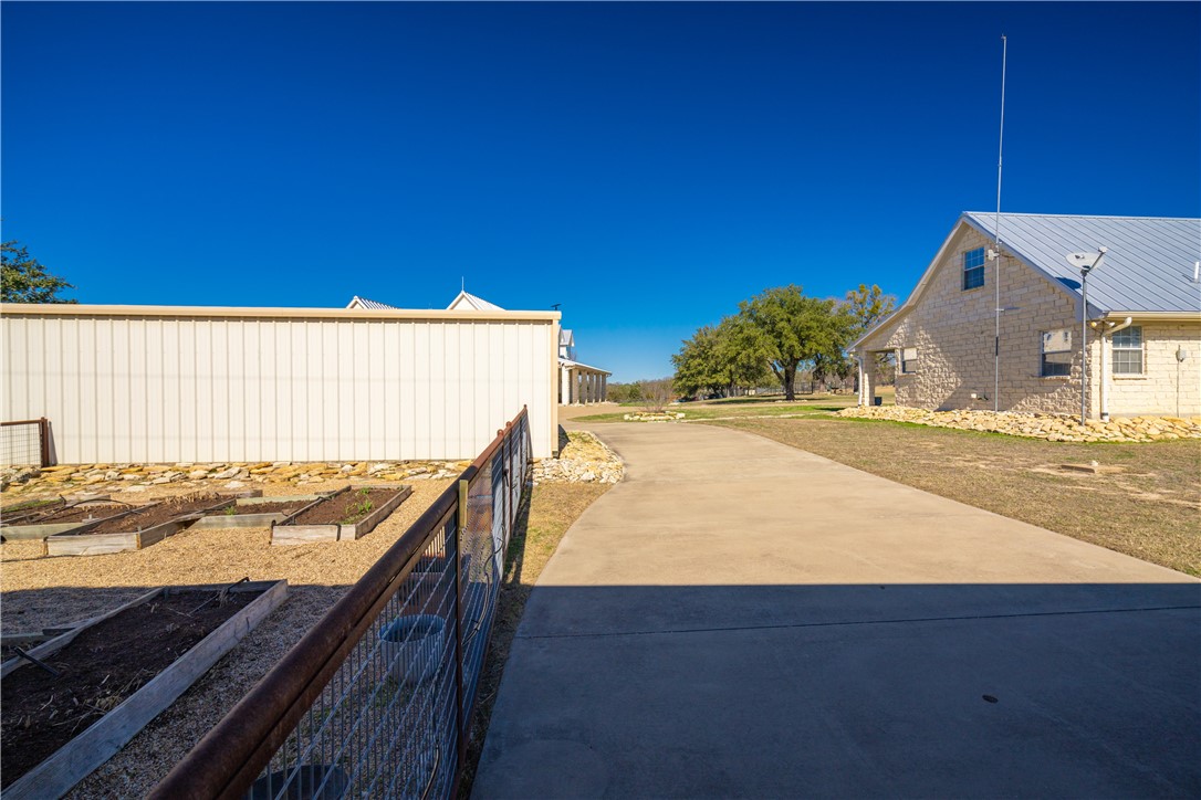 2650 Cr 108, Gatesville, Texas image 42