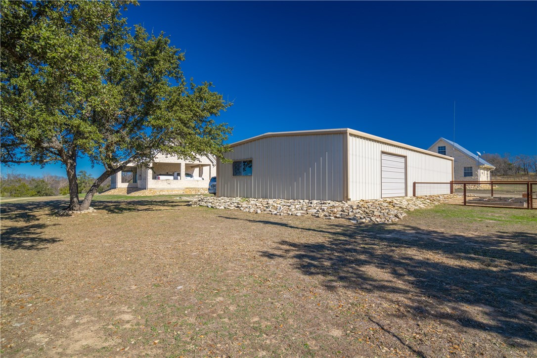 2650 Cr 108, Gatesville, Texas image 40