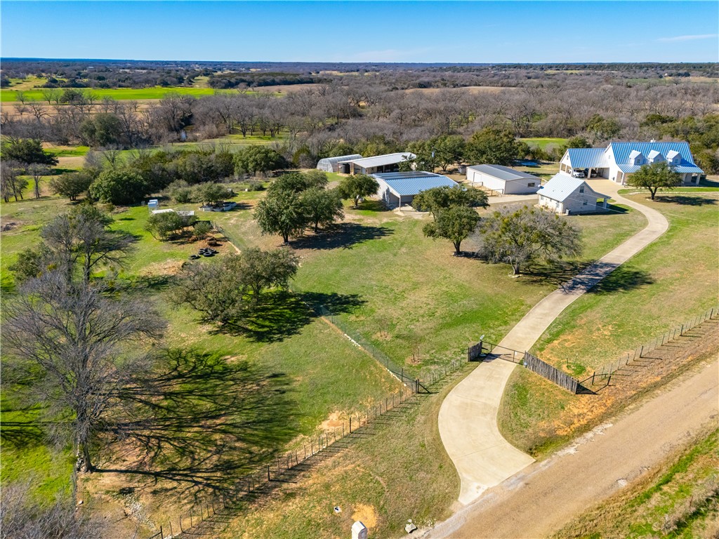 2650 Cr 108, Gatesville, Texas image 7