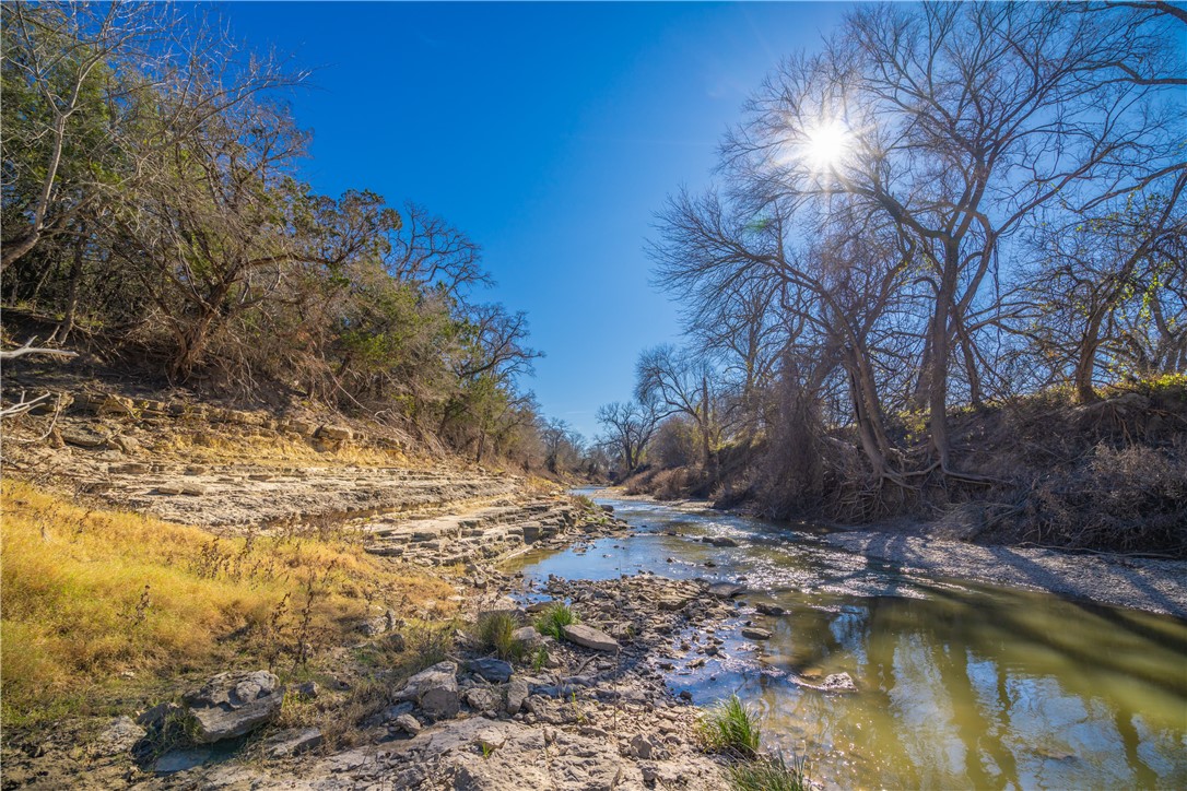 2650 Cr 108, Gatesville, Texas image 4