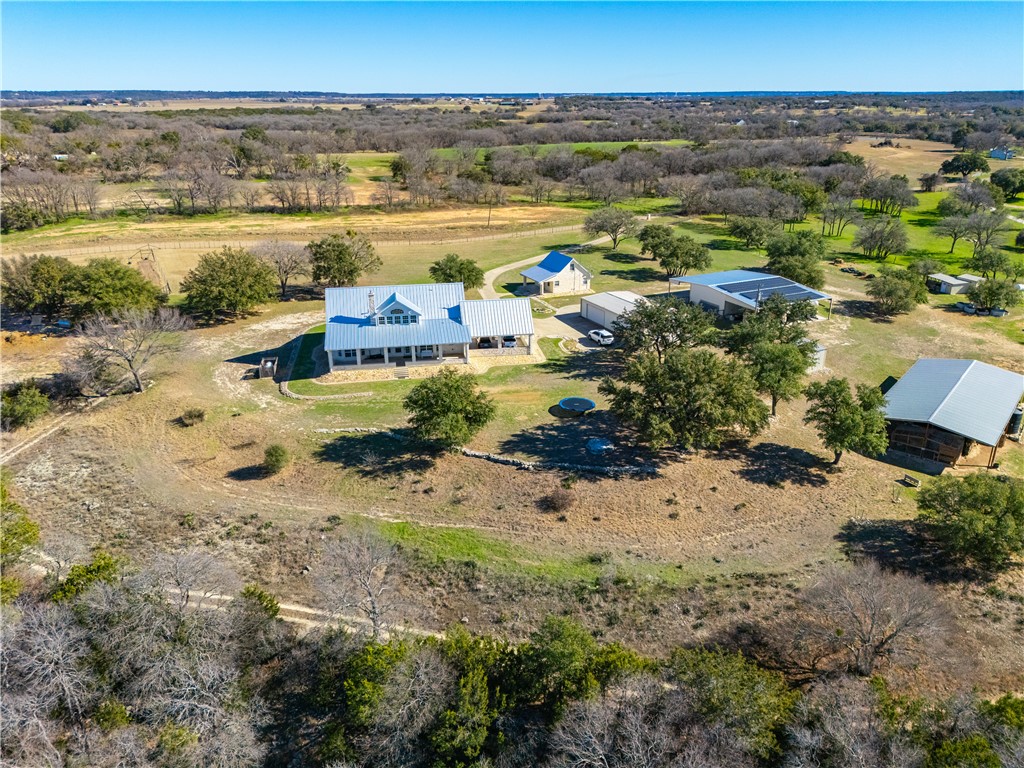 2650 Cr 108, Gatesville, Texas image 9