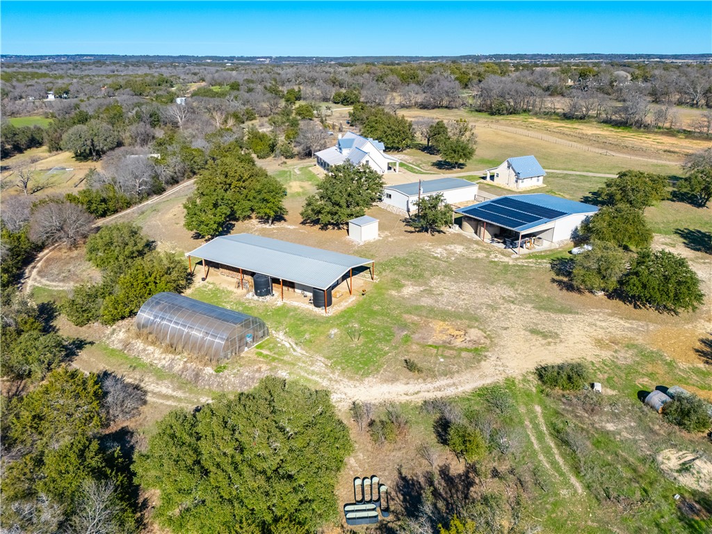 2650 Cr 108, Gatesville, Texas image 30