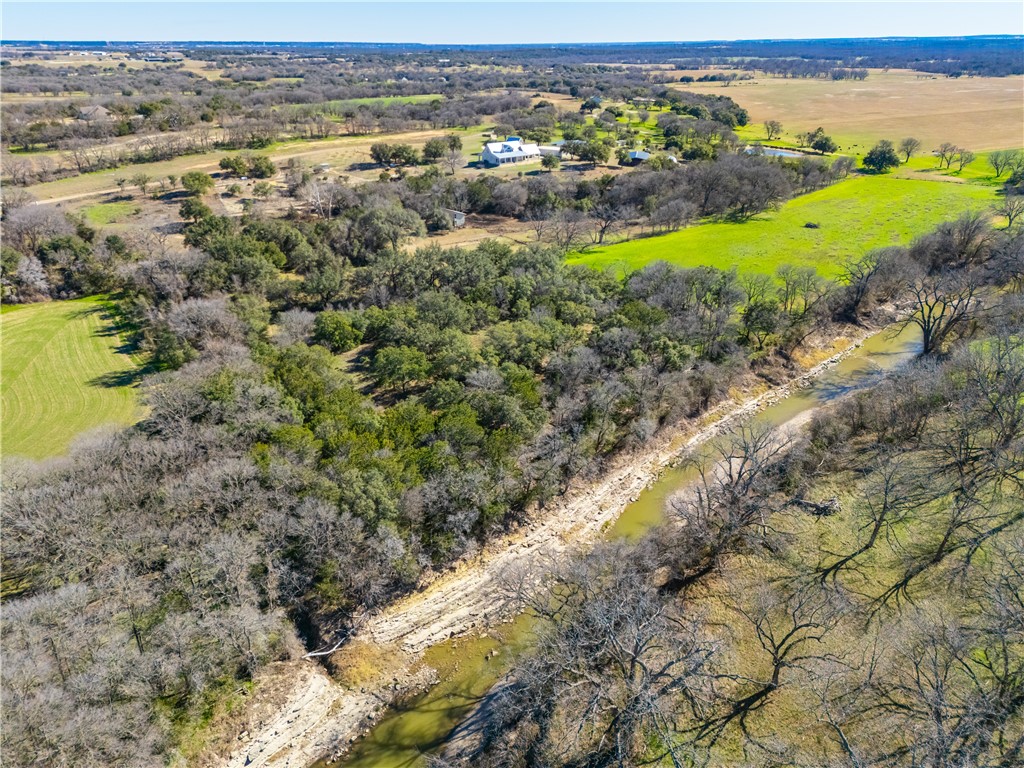 2650 Cr 108, Gatesville, Texas image 1