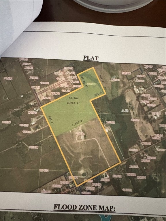 TBD Southern View, Lorena, Texas image 1