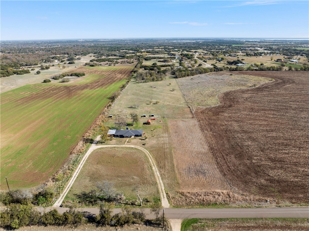 TBD Galaxy Road, Crawford, Texas image 2