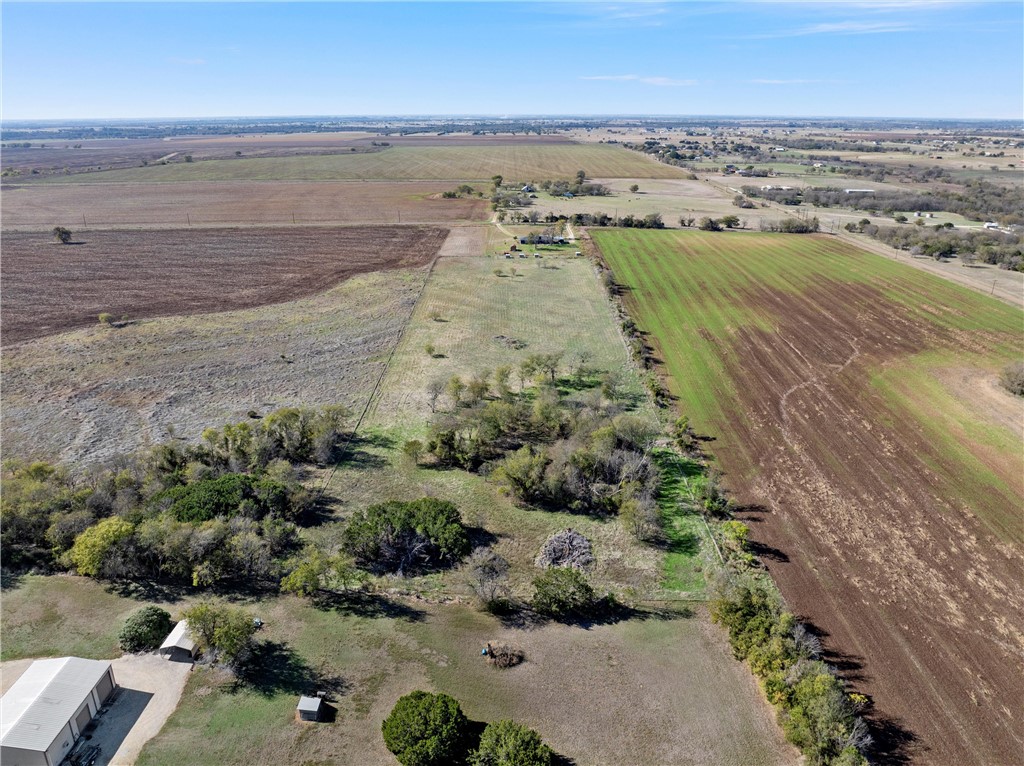 TBD Galaxy Road, Crawford, Texas image 6