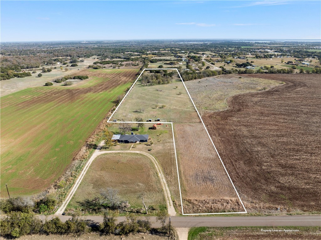 TBD Galaxy Road, Crawford, Texas image 1