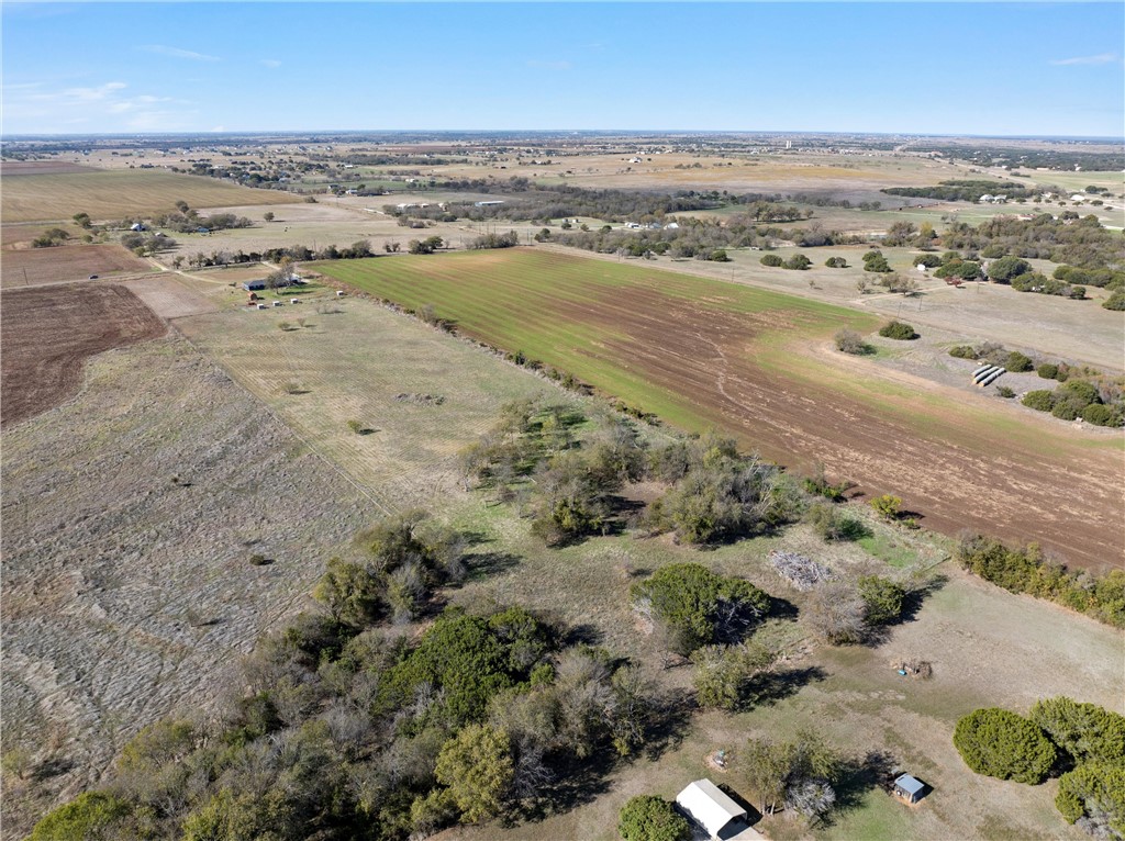 TBD Galaxy Road, Crawford, Texas image 7