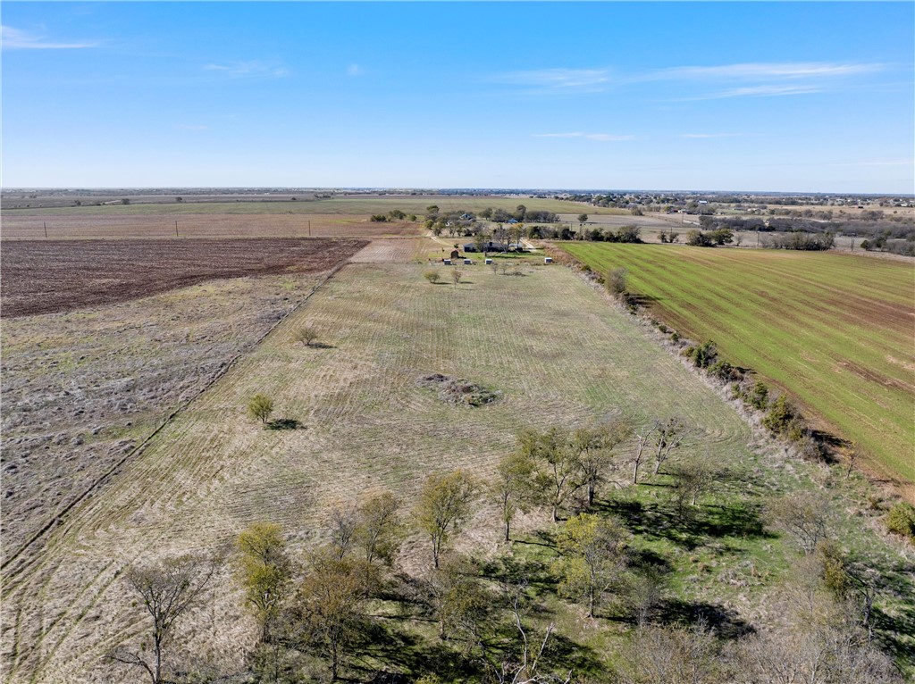 TBD Galaxy Road, Crawford, Texas image 8