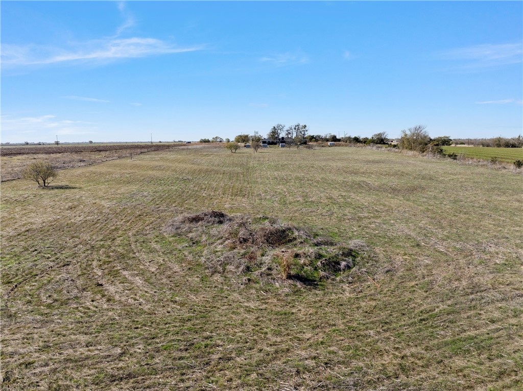 TBD Galaxy Road, Crawford, Texas image 9