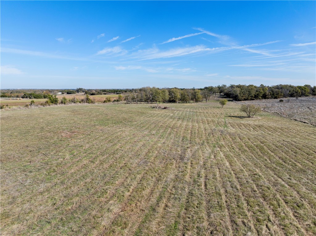 TBD Galaxy Road, Crawford, Texas image 10