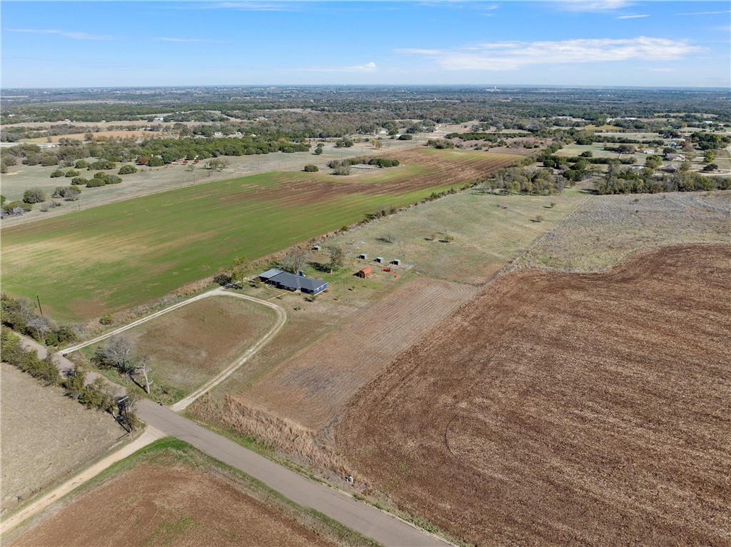 TBD Galaxy Road, Crawford, Texas image 3