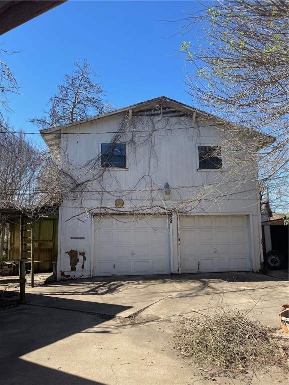 1224 Meadowbrook Drive, Waco, Texas image 10