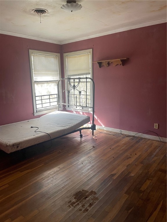 1224 Meadowbrook Drive, Waco, Texas image 8