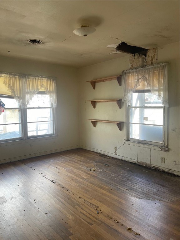 1224 Meadowbrook Drive, Waco, Texas image 13