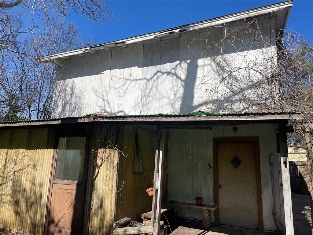 1224 Meadowbrook Drive, Waco, Texas image 15