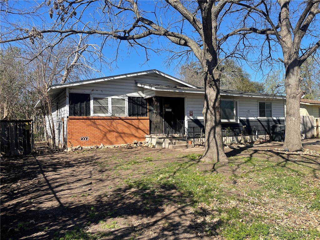 1224 Meadowbrook Drive, Waco, Texas image 17