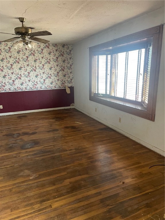 1224 Meadowbrook Drive, Waco, Texas image 11