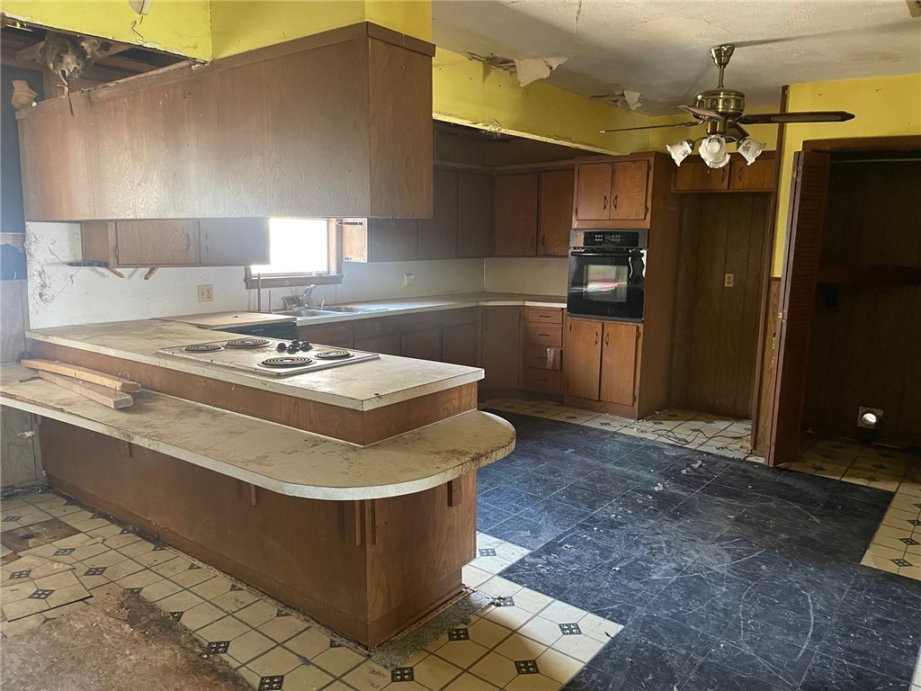 1224 Meadowbrook Drive, Waco, Texas image 7