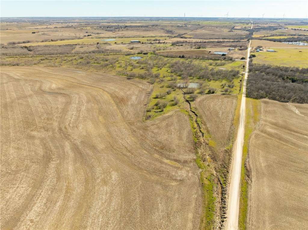 1917 Fm 308, Penelope, Texas image 18