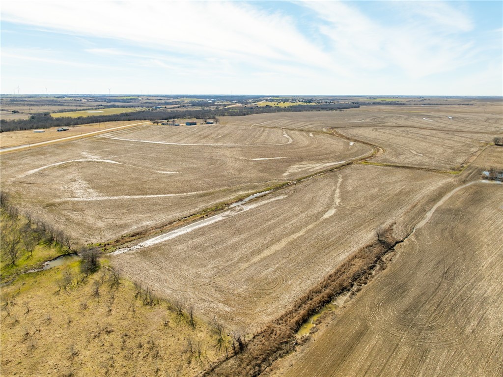 1917 Fm 308, Penelope, Texas image 8