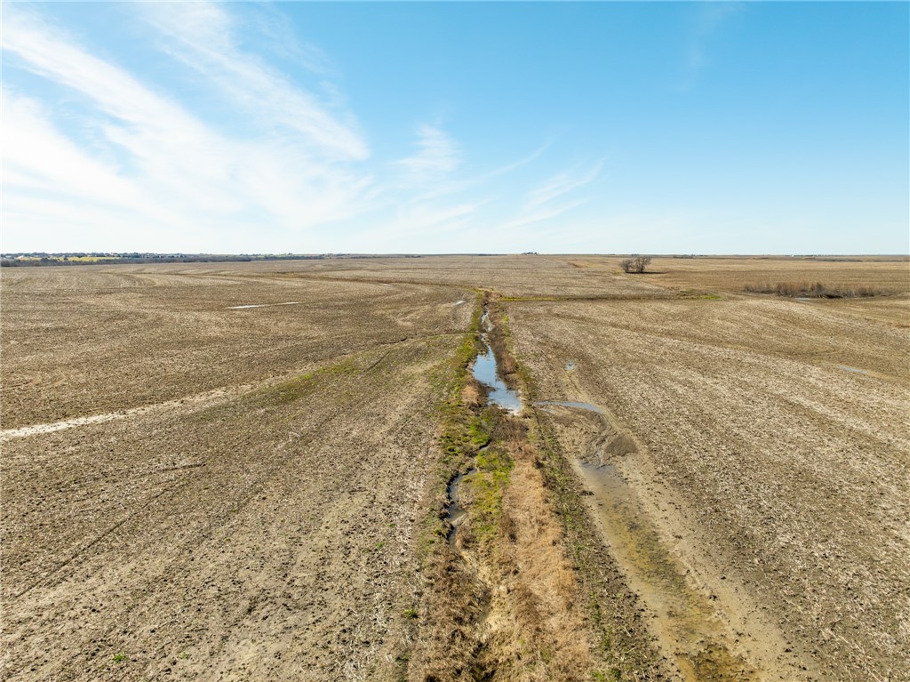 1917 Fm 308, Penelope, Texas image 9