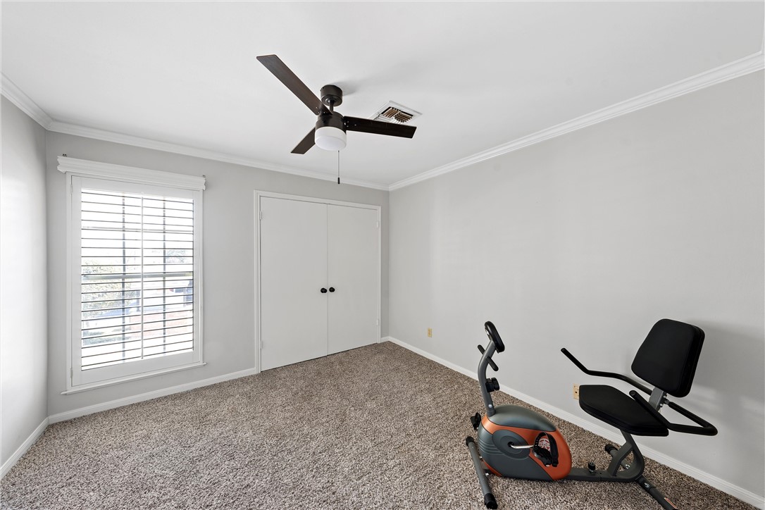 2905 Lake Shore Drive #206, Waco, Texas image 13