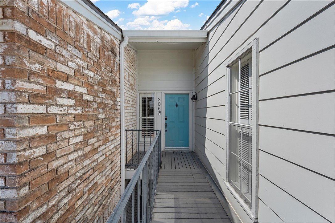 2905 Lake Shore Drive #206, Waco, Texas image 1