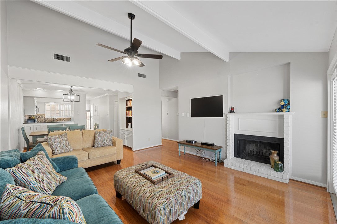 2905 Lake Shore Drive #206, Waco, Texas image 4