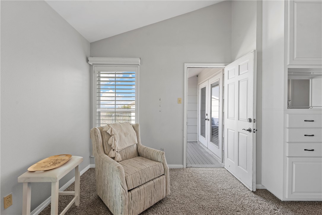 2905 Lake Shore Drive #206, Waco, Texas image 11