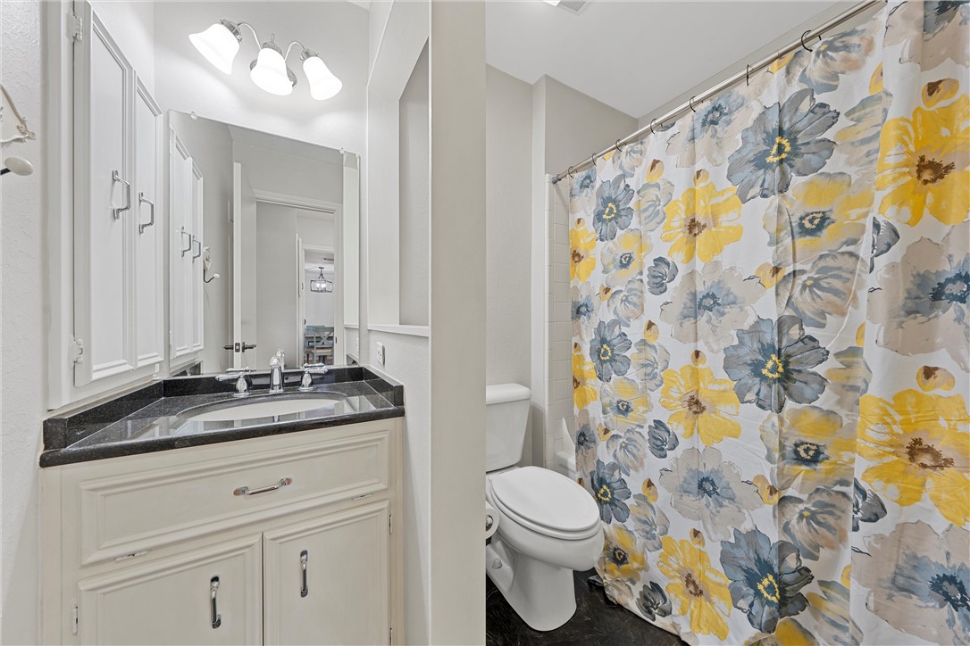 2905 Lake Shore Drive #206, Waco, Texas image 14
