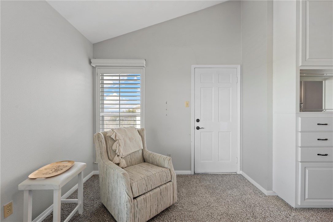 2905 Lake Shore Drive #206, Waco, Texas image 10