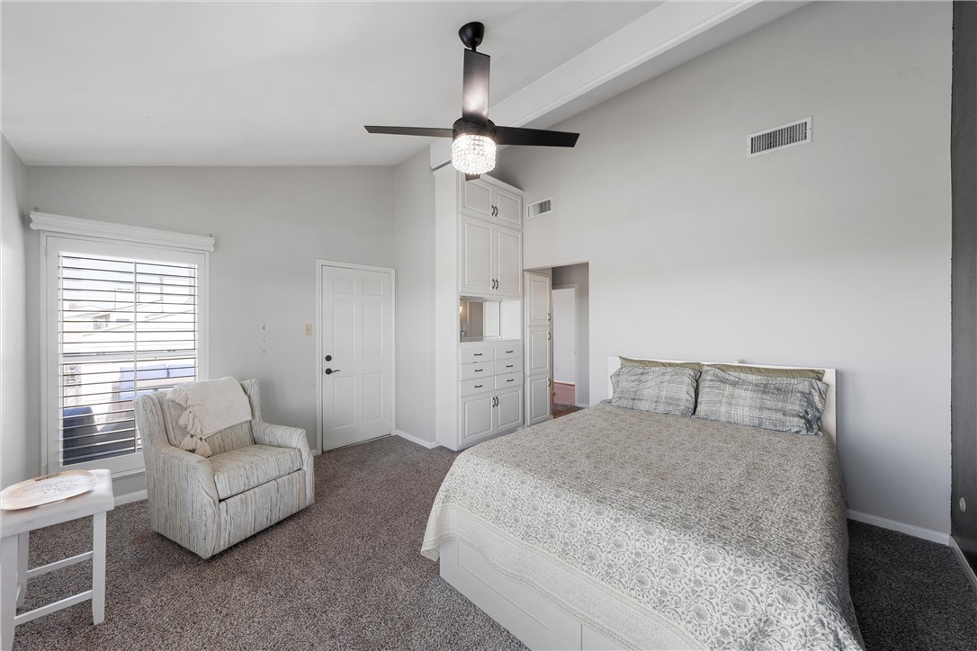2905 Lake Shore Drive #206, Waco, Texas image 9