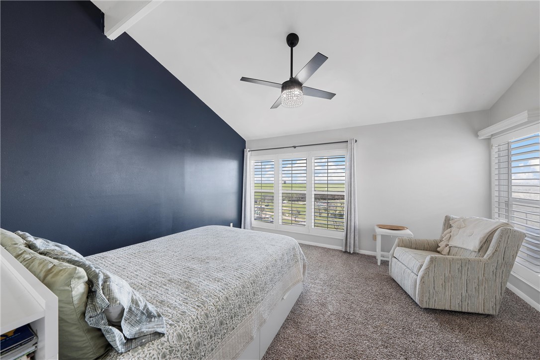 2905 Lake Shore Drive #206, Waco, Texas image 8