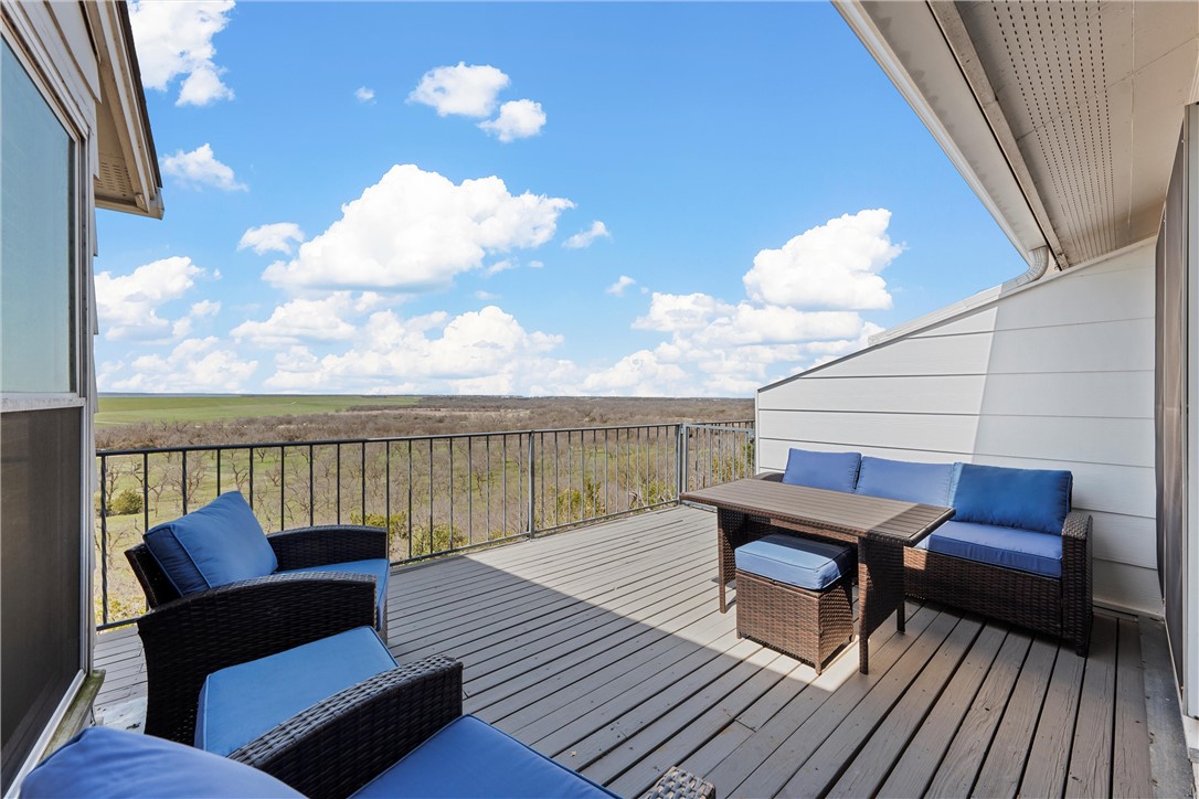 2905 Lake Shore Drive #206, Waco, Texas image 3